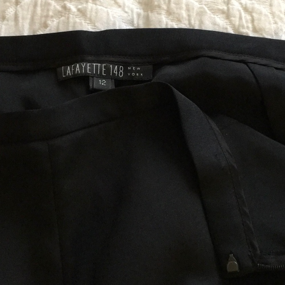 Pants - Picture 3 of 3